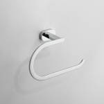 Bathroom Accessories