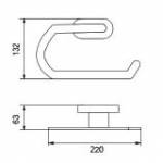 Bathroom Accessories