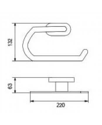 Bathroom Accessories