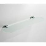 Bathroom Accessories