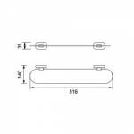 Bathroom Accessories