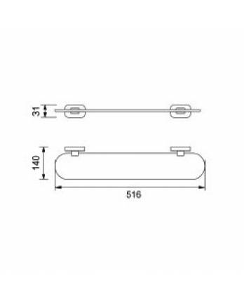 Bathroom Accessories