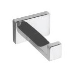 Bathroom Accessories