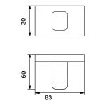 Bathroom Accessories