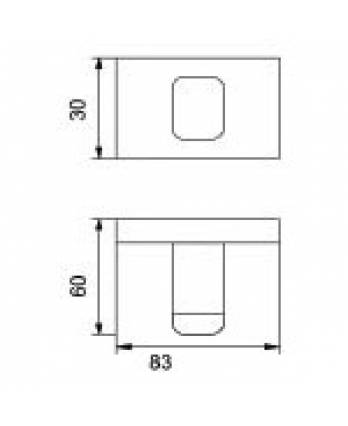 Bathroom Accessories