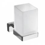 Bathroom Accessories