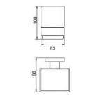 Bathroom Accessories