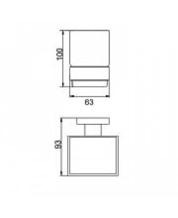 Bathroom Accessories