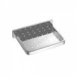 Bathroom Accessories