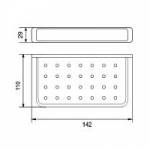 Bathroom Accessories