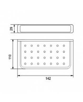 Bathroom Accessories