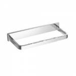 Bathroom Accessories