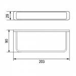 Bathroom Accessories