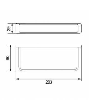 Bathroom Accessories