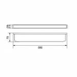 Bathroom Accessories