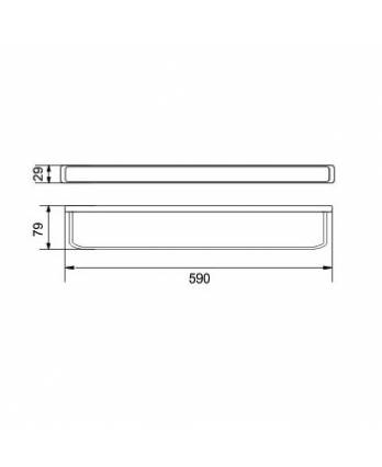 Bathroom Accessories