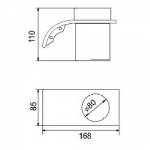 Bathroom Accessories