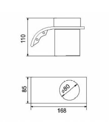 Bathroom Accessories