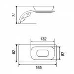 Bathroom Accessories