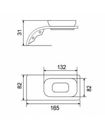 Bathroom Accessories