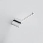 Bathroom Accessories