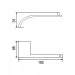 Bathroom Accessories