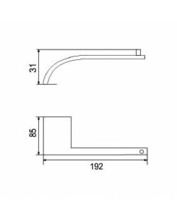 Bathroom Accessories