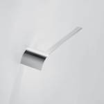 Bathroom Accessories