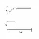 Bathroom Accessories