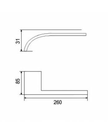 Bathroom Accessories