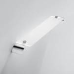 Bathroom Accessories