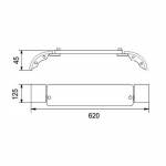 Bathroom Accessories