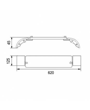 Bathroom Accessories