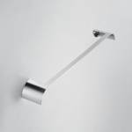 Single Towel Bar