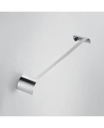 Single Towel Bar