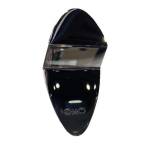 Bathroom Accessories