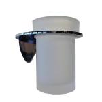 Bathroom Accessories