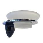 Bathroom Accessories