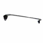 Bathroom Accessories