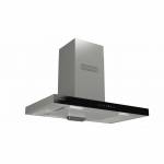 Cooker Hood