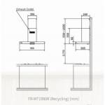 Cooker Hood