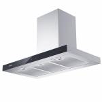 Cooker Hood