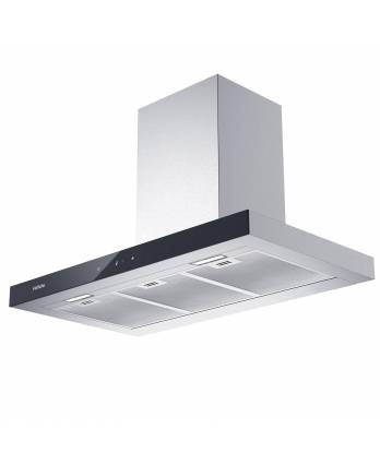 Cooker Hood