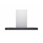 Cooker Hood