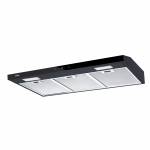 Cooker Hood