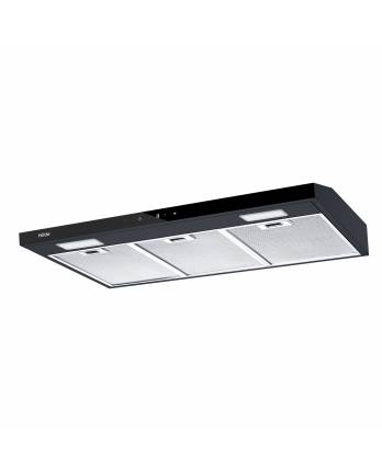 Cooker Hood