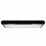 Cooker Hood