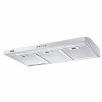 Cooker Hood