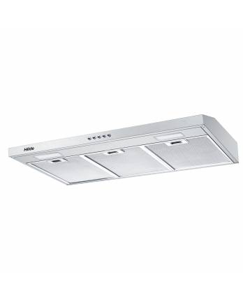 Cooker Hood