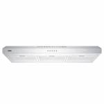 Cooker Hood
